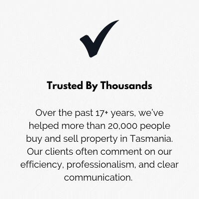 Trusted By Thousands