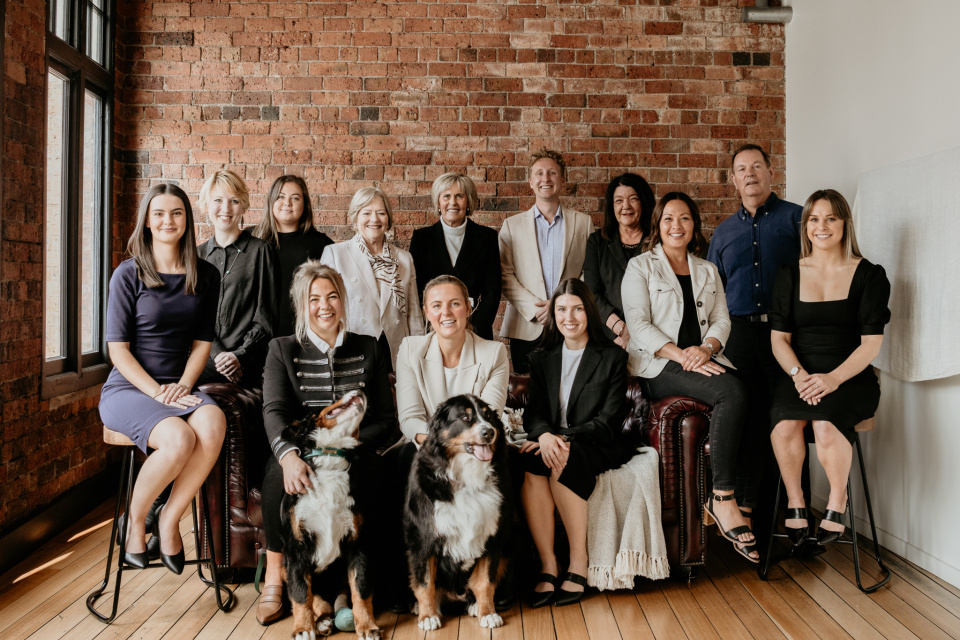 sproal-team-launceston