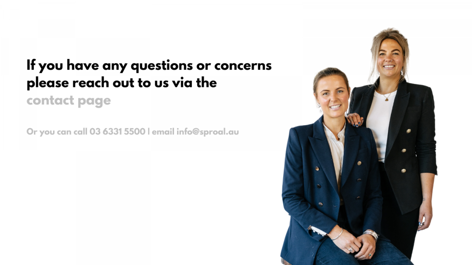 General contact Ange Pen