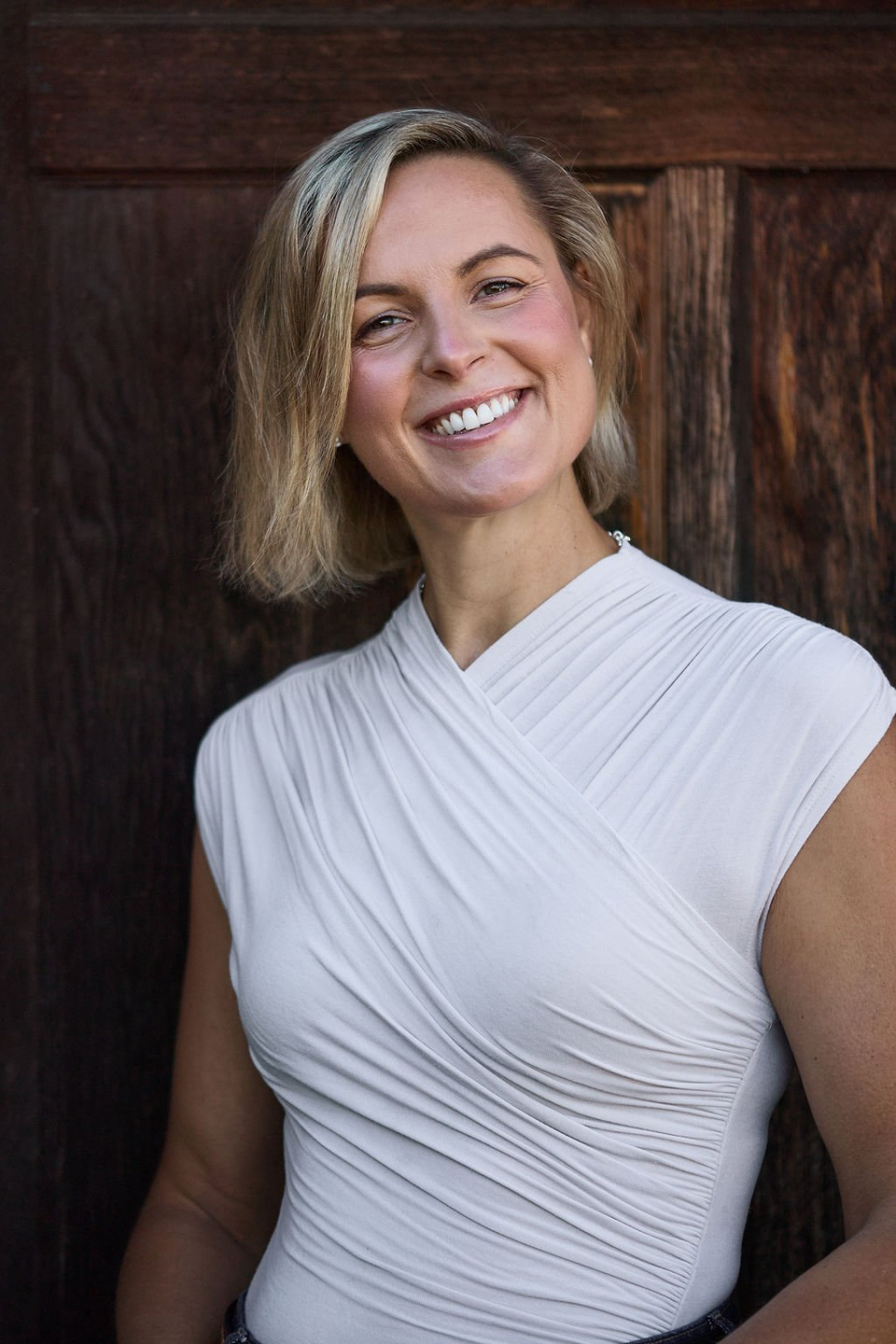 Sproal Portraits Penny